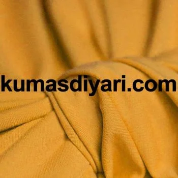altın sandy kumaş