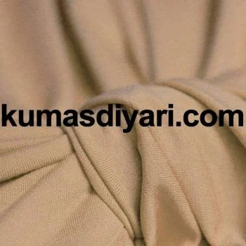 bej sandy kumaş