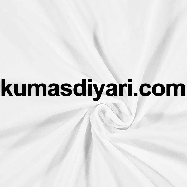 Medine İpekleri Kumaş