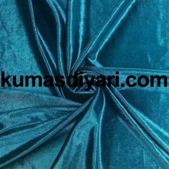 cam göbeği kadife kumaş