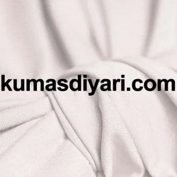 ekru sandy kumaş