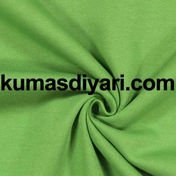 Şardonlu üç iplik kumaş toptan fiyatlarla