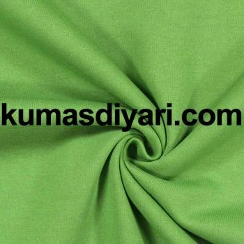 Şardonlu üç iplik kumaş toptan fiyatlarla