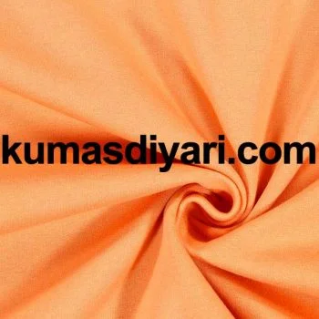 kavun ici üç iplik kumaş