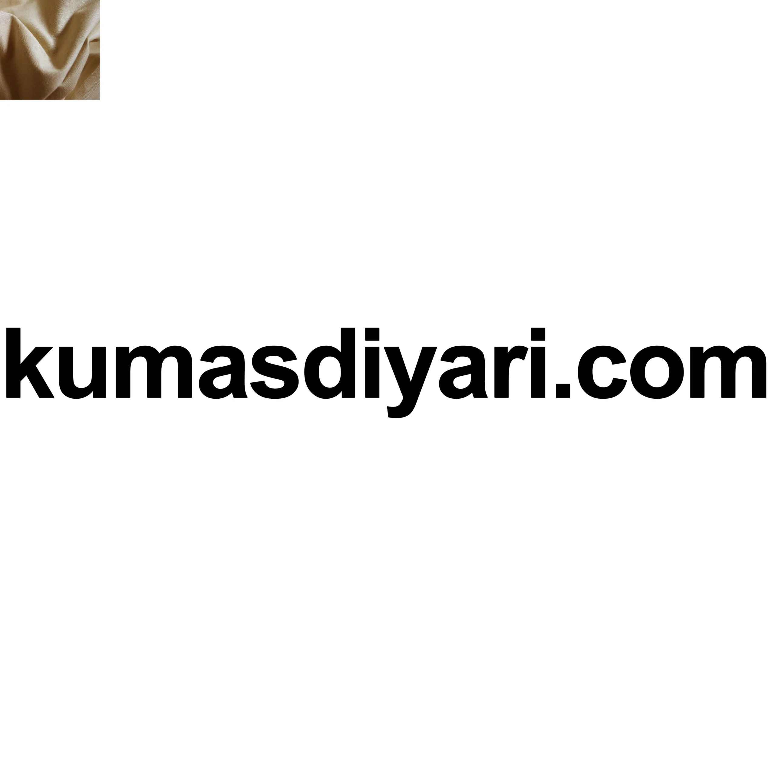 Korse Kumaş