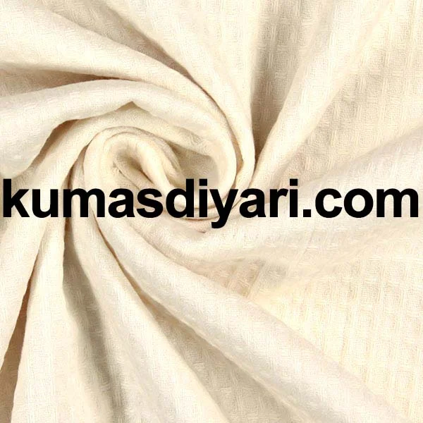 Pike Kumaş