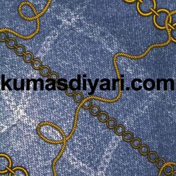 desenli kumaş 0049