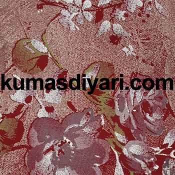 desenli kumaş 0051