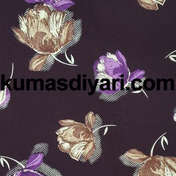 desenli kumaş 0056