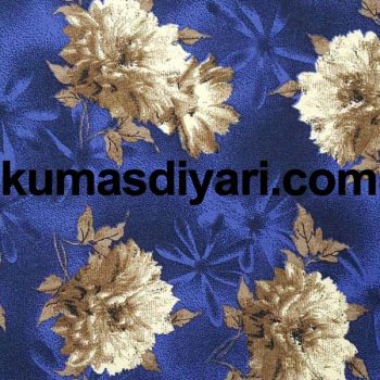 desenli kumaş 0058