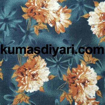 desenli kumaş 0059