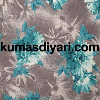 desenli kumaş 0060
