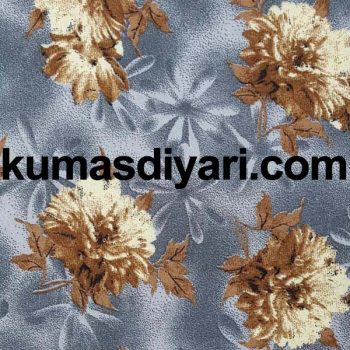 desenli kumaş 0061