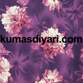 desenli kumaş 0062