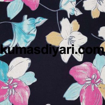 desenli kumaş 0064