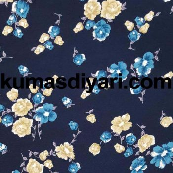 desenli kumaş 0067