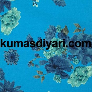 desenli kumaş 0069