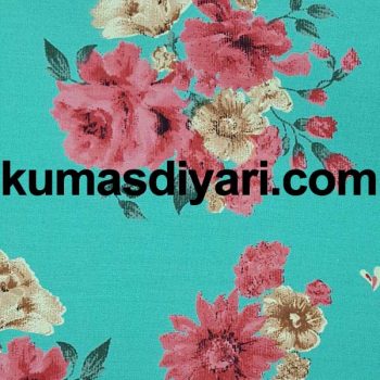 desenli kumaş 0071