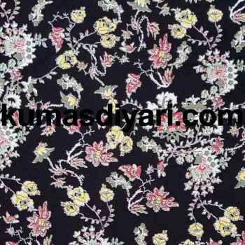 desenli kumaş 0083