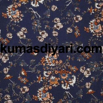 desenli kumaş 0084