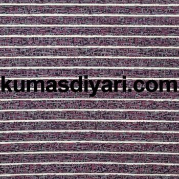 desenli kumaş 0114