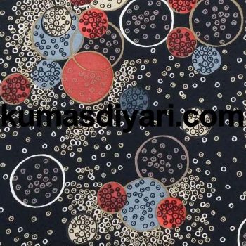desenli kumaş 0147