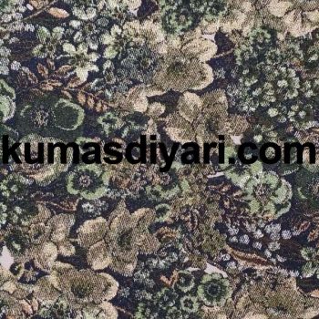 desenli kumaş 0151