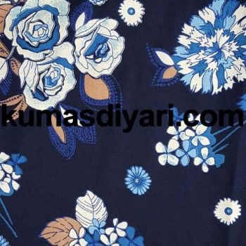 desenli kumaş 0243