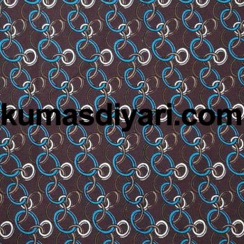desenli kumaş 0247