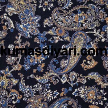 desenli kumaş 0256