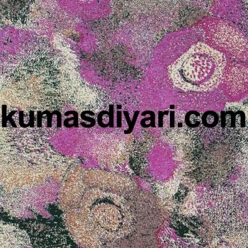 desenli kumaş 0282