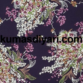 desenli kumaş 0287