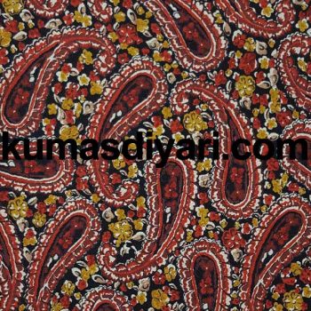 desenli kumaş 0302