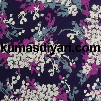 desenli kumaş 0344