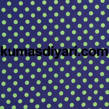 desenli kumaş 0364