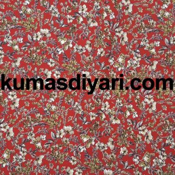 desenli kumaş 0402