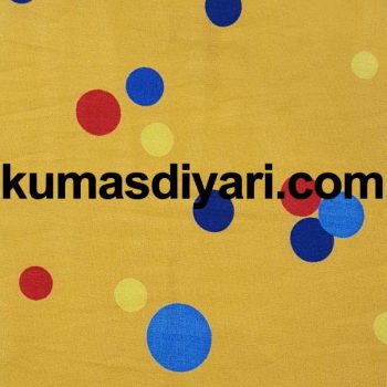 desenli kumaş 0409