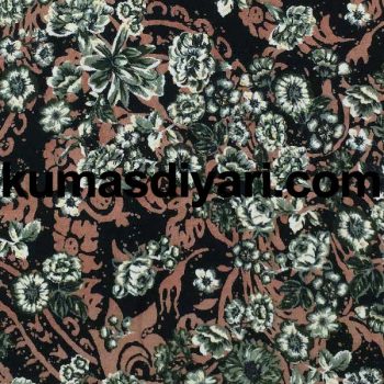 desenli kumaş 0417