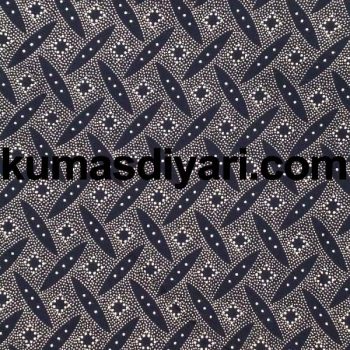 desenli kumaş 0430