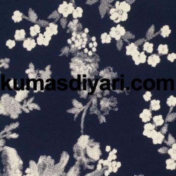 desenli kumaş 0435