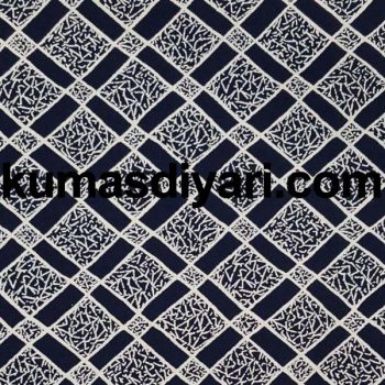 desenli kumaş 0443