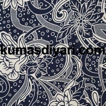 desenli kumaş 0465
