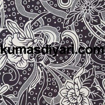 desenli kumaş 0466