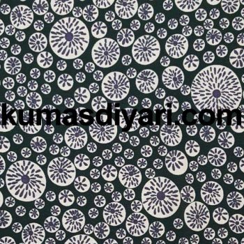 desenli kumaş 0496