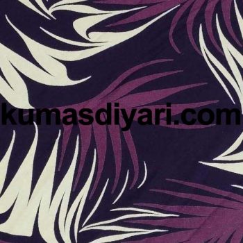 desenli kumaş 0528