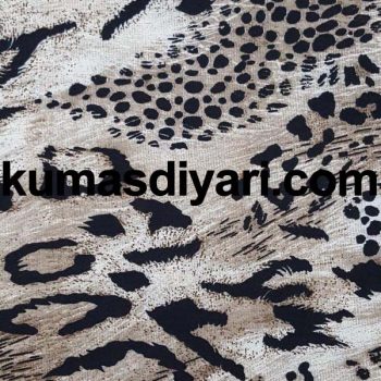 desenli kumaş 0578