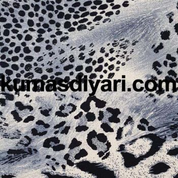 desenli kumaş 0580