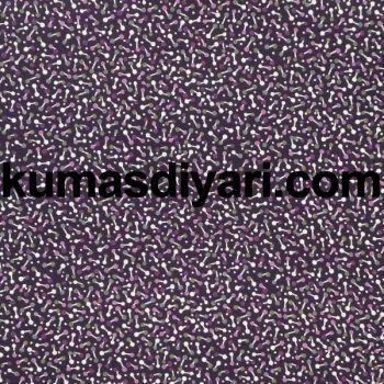 desenli kumaş 0641