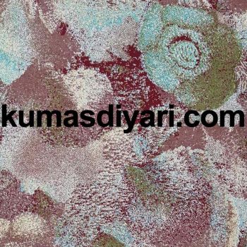 desenli kumaş 0675