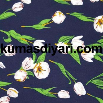 desenli kumaş 0679